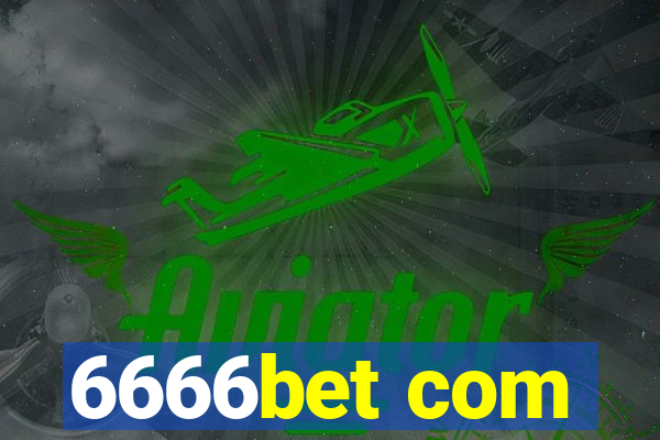 6666bet com